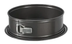 Birkmann Springform Easy Baking