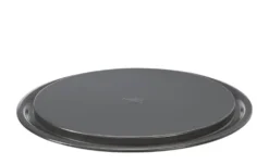 Birkmann Springform Easy Baking