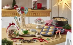 Birkmann Springform Easy Baking