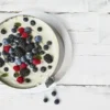 Birkmann Tortenring Easy Baking