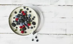 Birkmann Tortenring Easy Baking