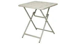 Bistro Set Bistro Set