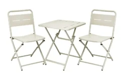 Bistro Set Bistro Set