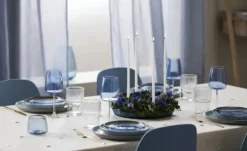 Bitz Dessertteller Kusintha