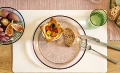 Bitz Dessertteller Kusintha