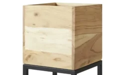 Blumenständer Rack