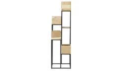 Blumenständer Rack
