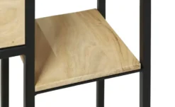 Blumenständer Rack