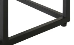 Blumenständer Rack