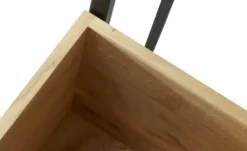Blumenständer Rack