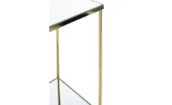 Blumensäule