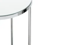 Blumensäule Husby