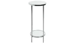 Blumensäule Husby