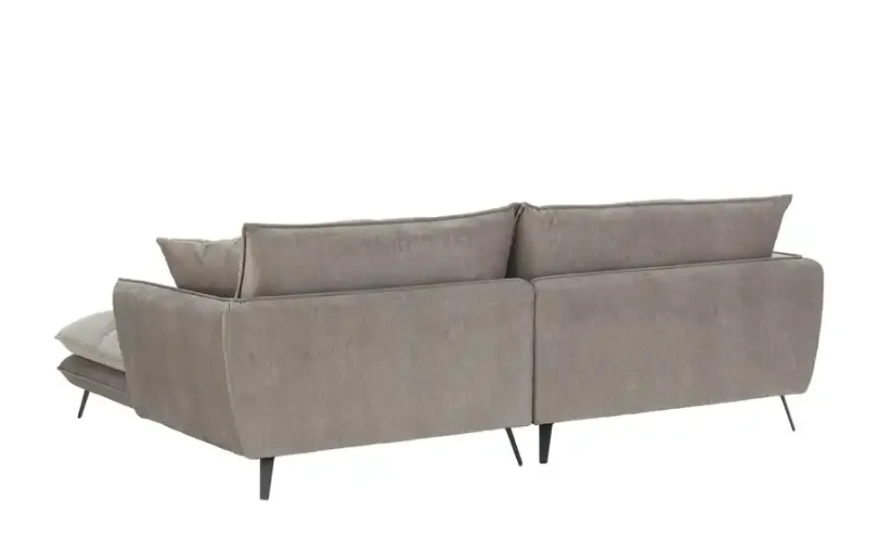 bobb Ecksofa Arianna