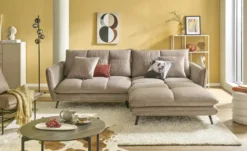 bobb Ecksofa Arianna