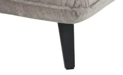 bobb Ecksofa Arianna