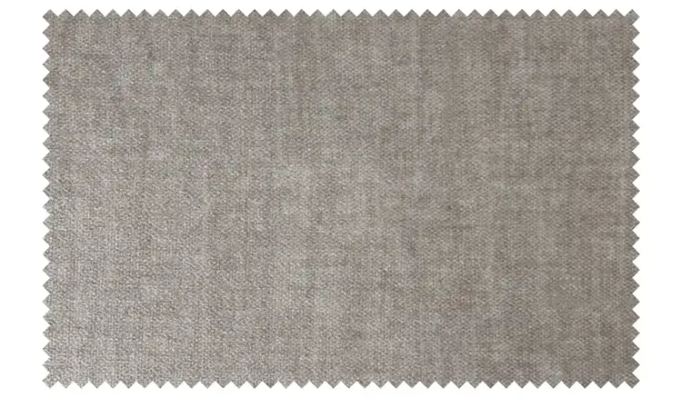 bobb Ecksofa Arianna