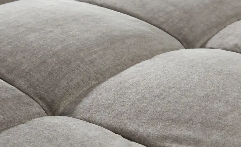 bobb Ecksofa Arianna