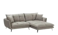 bobb Ecksofa Arianna