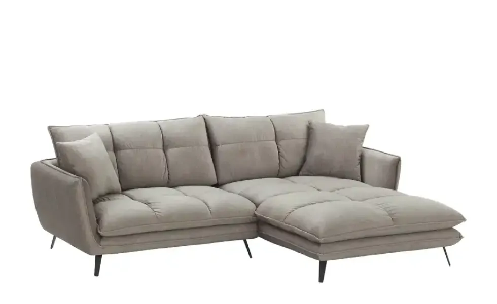 bobb Ecksofa Arianna