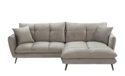 bobb Ecksofa Arianna