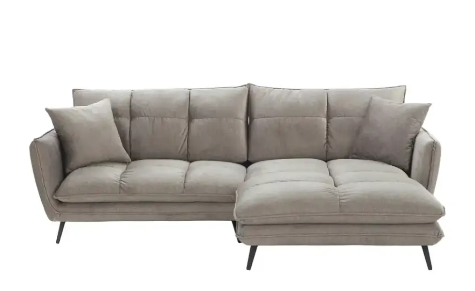 bobb Ecksofa Arianna