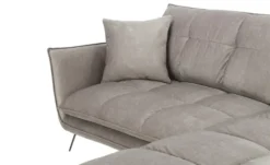 bobb Ecksofa Arianna
