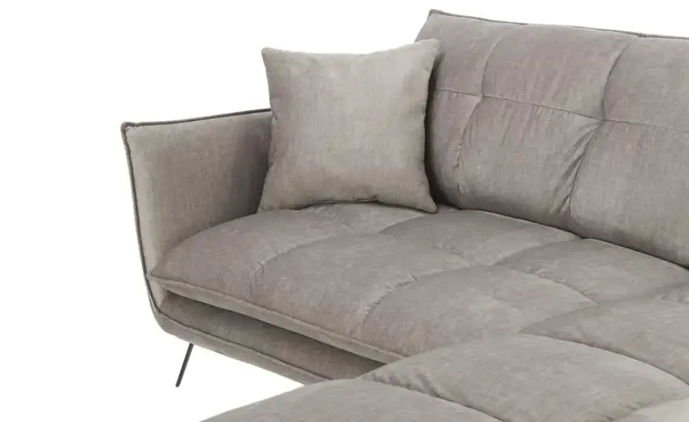 bobb Ecksofa Arianna