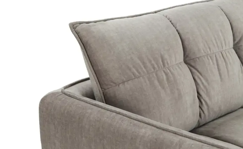 bobb Ecksofa Arianna