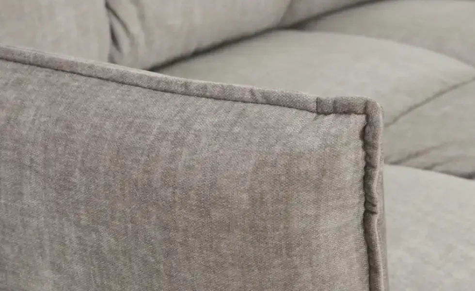 bobb Ecksofa Arianna