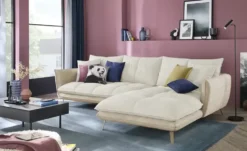 bobb Ecksofa Arianna