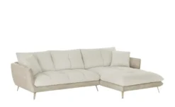 bobb Ecksofa Arianna