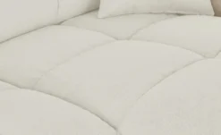 bobb Ecksofa Arianna