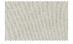bobb Ecksofa Arianna