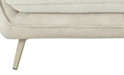 bobb Ecksofa Arianna