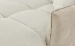 bobb Ecksofa Arianna