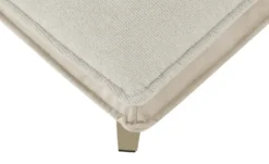 bobb Ecksofa Arianna