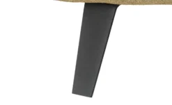 bobb Ecksofa Bellani III