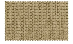 bobb Ecksofa Bellani III