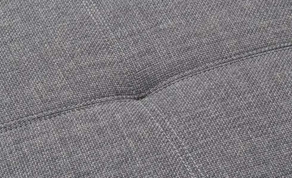bobb Ecksofa Farina