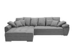 bobb Ecksofa Farina
