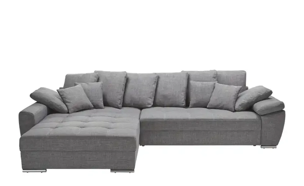 bobb Ecksofa Farina