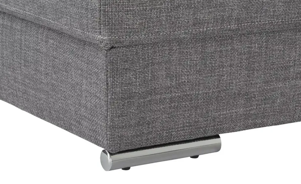 bobb Ecksofa Farina