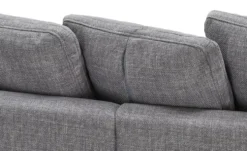 bobb Ecksofa Farina