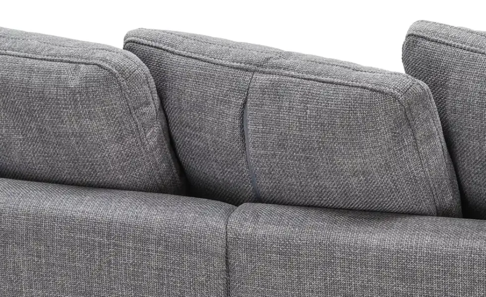 bobb Ecksofa Farina