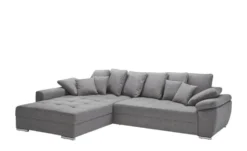 bobb Ecksofa Farina