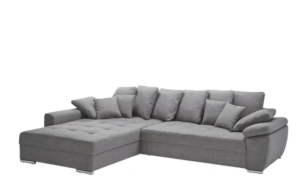 bobb Ecksofa Farina