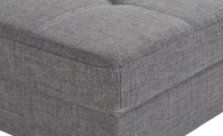 bobb Ecksofa Farina