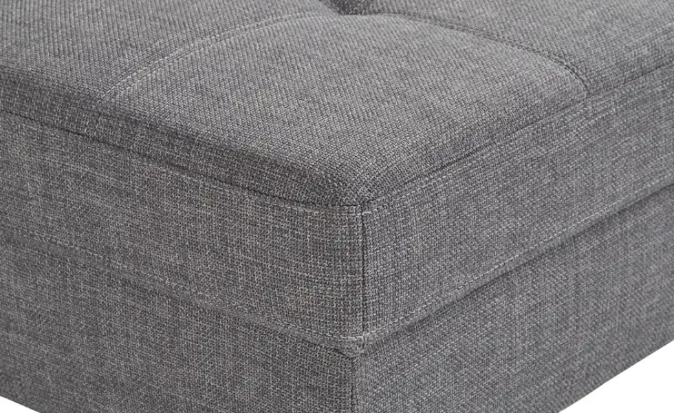 bobb Ecksofa Farina