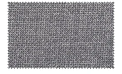 bobb Ecksofa Farina